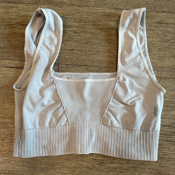 Bundle of FP Movement Good Karma Bra - Picture 2 of 12